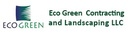 Eco Green Contracting & Landscaping LLC