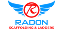 Radon Scaffolding L.L.C